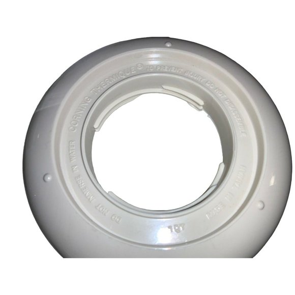 Corning Thermique Coordinates Abundance Carafe Hot Cold Thermos 1 Qt - Picture 8 of 9